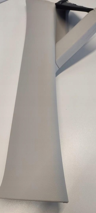 фото №7, Mercedes vito w447 захист стійка ліва a4476904025