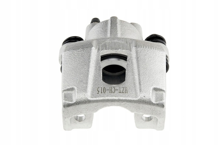 фото №11, Hzt-ch-015 nty суппорт тормозной зад jeep grand cherokee wh/wk 05-11, comman