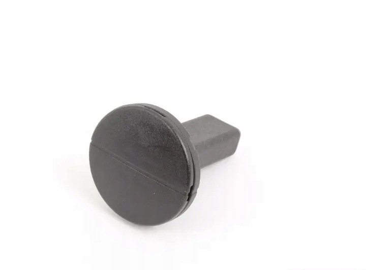 фото №11, Тримач радіатор верхній bmw f20 f21 f30 f31 f80