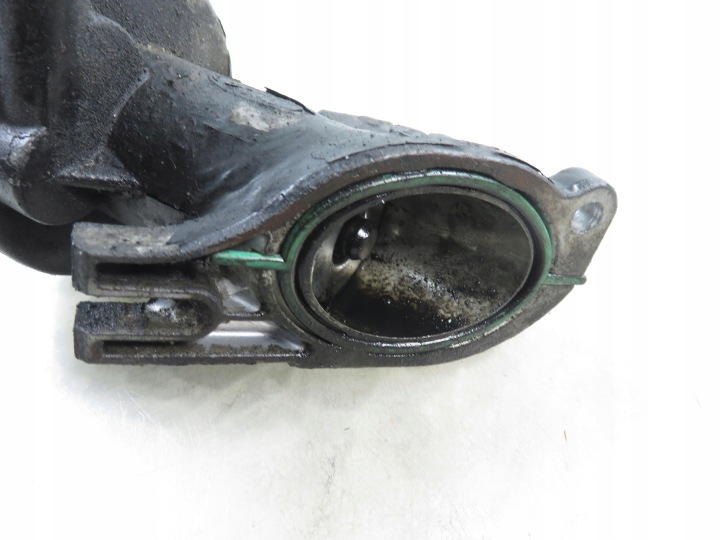 фото №8, Насос вакуум ford focus mk2 ii 1.8 tdci 115 - kkda