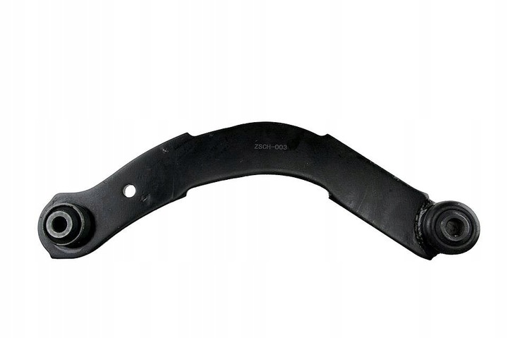 фото №3, Zwt-ch-003 nty важіль задній