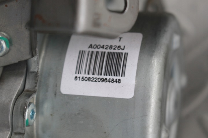 фото №7, Усилитель руль mazda 2 iv dj dl 14-20