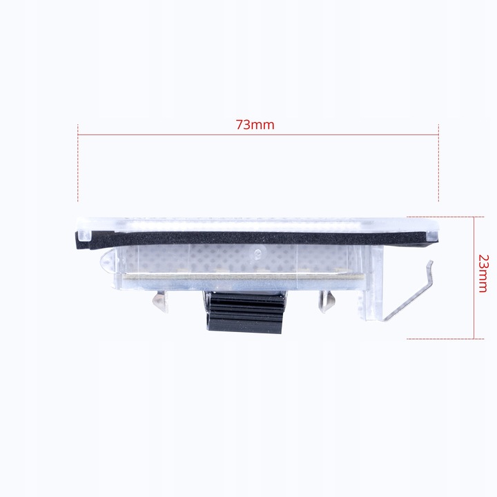 фото №6, Підсвітка tab rej. ep123