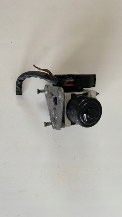 фото №5, Блок управления abs mercedes w221 w216 2219014800 2214310848 221900210464