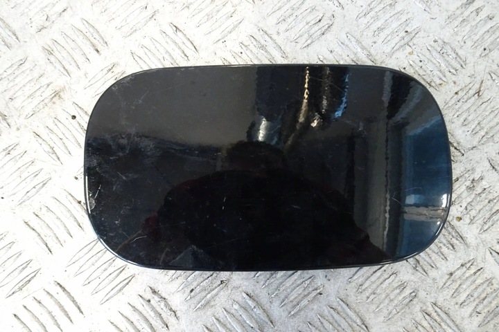 фото №1, Volvo xc60 ii крышка заливка топлива 21-