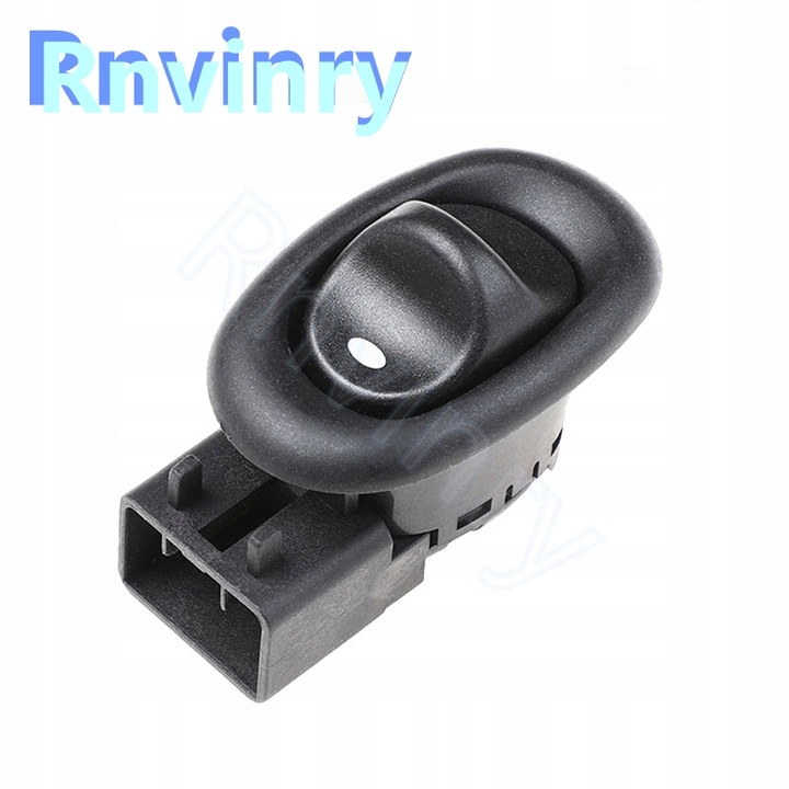фото №8, Rnvinry holden hsv vx vt 92047005 92105254 перемикач вікна