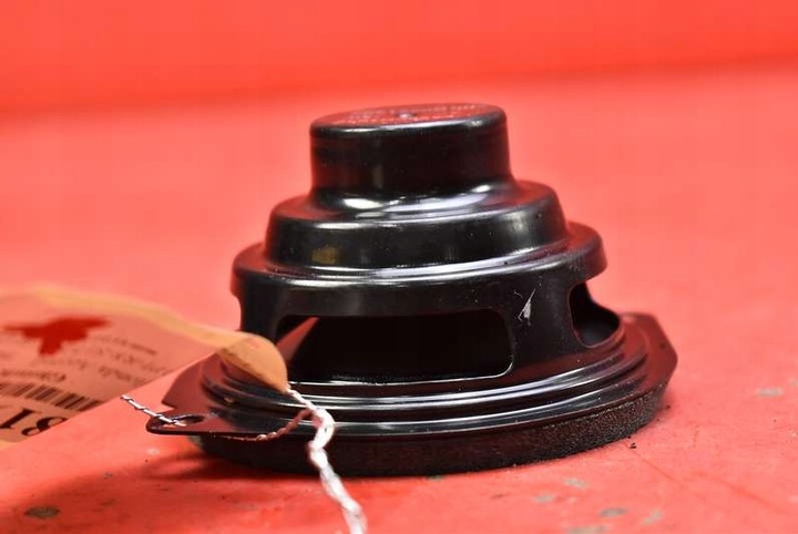 фото №5, Динамик з консоли eas8pm193e honda accord 8 viii 07-11