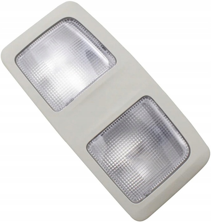 фото №1, Лампа стеля внутрішня зад mazda 6 gj cx-5 ke kf cx-9 tc оригінал