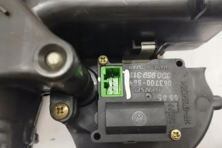 фото №7, Радіаторів електричний нагрівача bentley flying spur 3w_ 3d0819874b