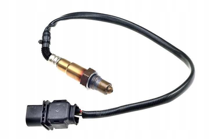 фото №8, Лямбда-зонд esl-hy-507 nty