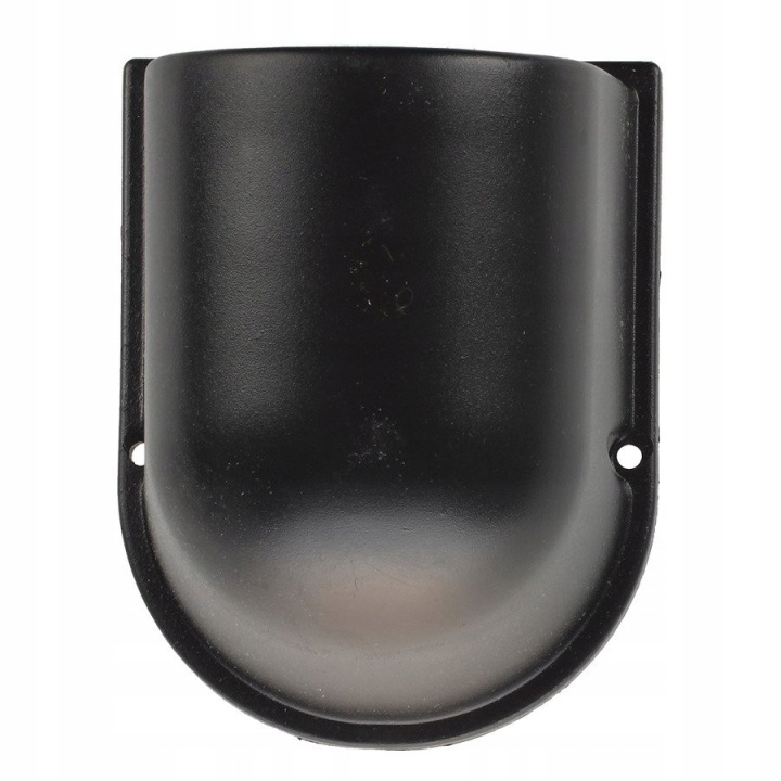 фото №7, Модуль монтажный индикатор авто gauge 1x52mm