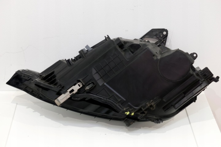 фото №8, Volvo xc60 ii рестайлінг фара передня права повний led 32338977 2022
