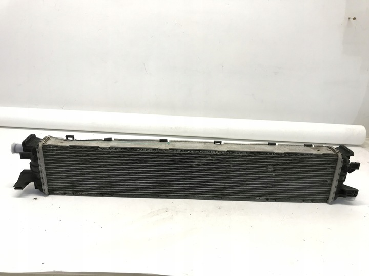 фото №13, Радіаторів води audi q3 8k0145804h