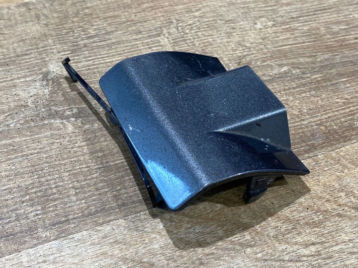 фото №2, Заглушка планки proga a2056980230 mercedes c class w205