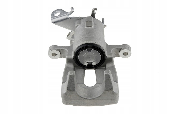 фото №1, Суппорт зад правые - renault clio iii