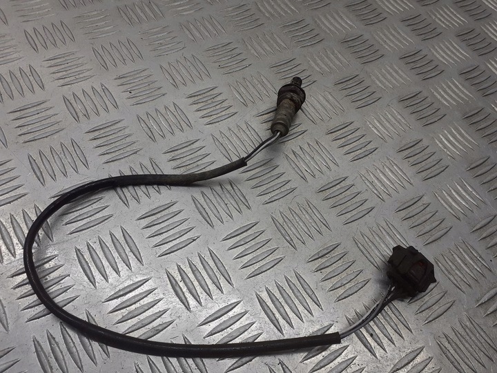 фото №1, Лямбда-зонд opel omega b 2.2