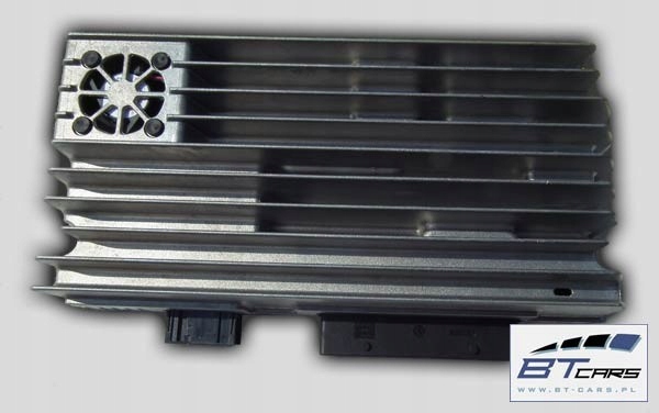 фото №12, Audi q5 динаміки підсилювач bang olufsen 8r 8t0035223an 8r0035416 8r0035399
