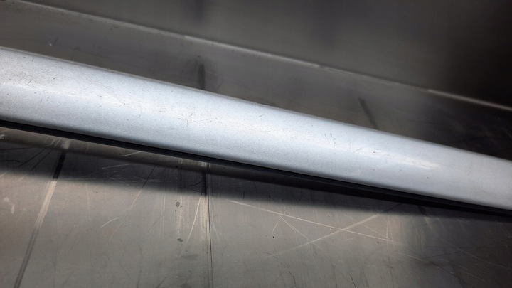 фото №4, Планка дахова ліва 39963828 volvo s60 00-09r