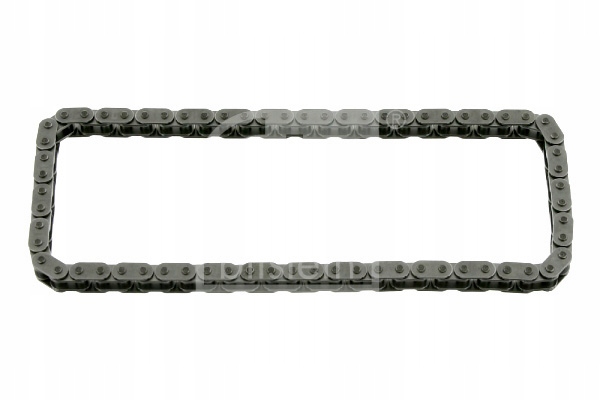 фото №2, Цепь привода насоса масла hyundai ix55 seat cordoba ibiza iii ibiza