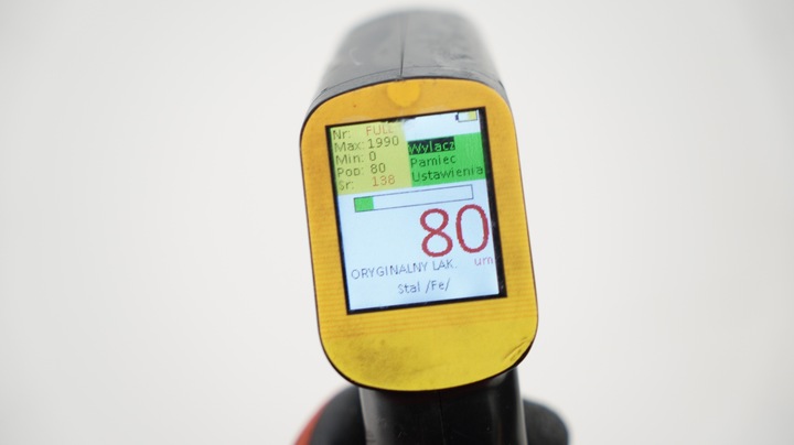 фото №4, Дверь правые перед bmw f20 рестайлинг 15-19r c08