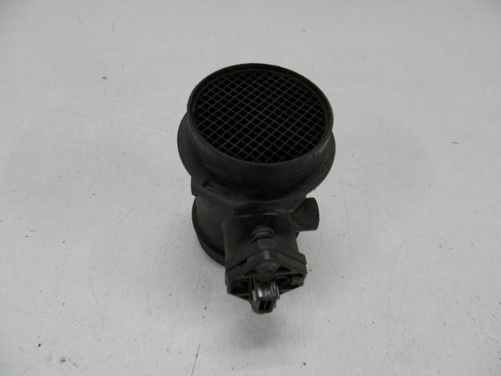 фото №2, Rover 400 витратомір 2,0td bosch 0281002120