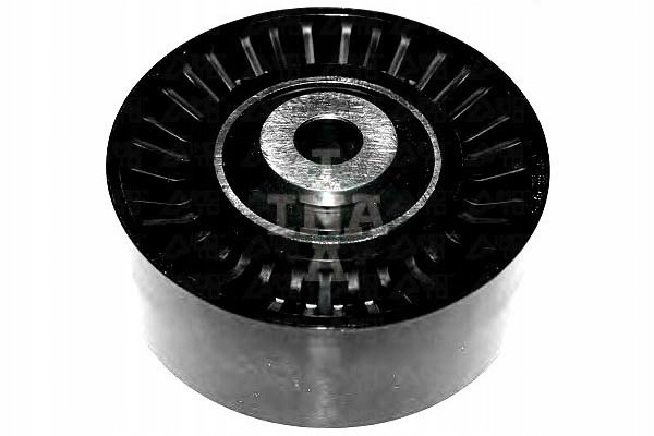 фото №2, Ina ролик ремінь citroen c-crosser 2.2 hdi ep_