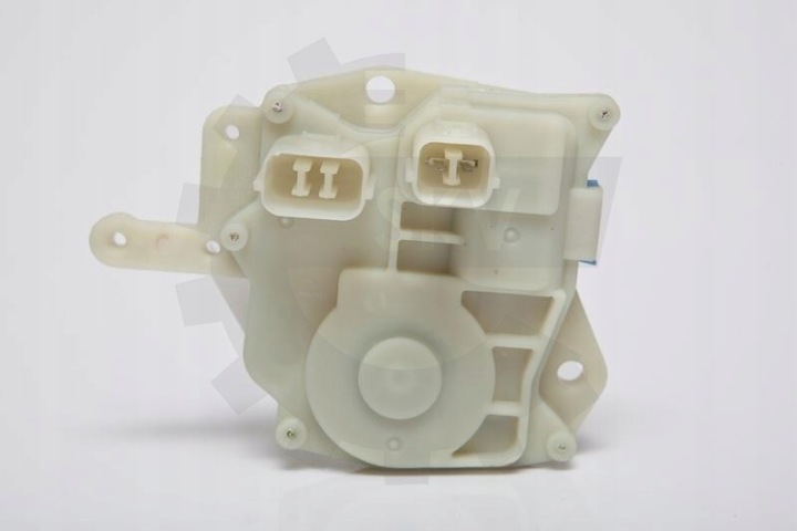 фото №12, Замок центральный дверь 16skv072 72115-s84-a01 передний правое honda