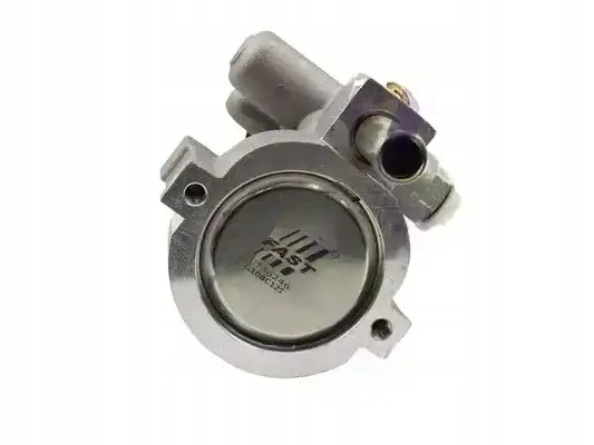 фото №1, Насос підсилювача ft36246 fast