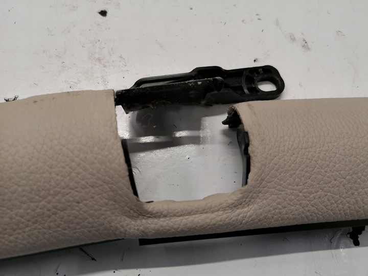 фото №14, Bmw 5 f10 сидіння диван обшивки підігрів пам'ять