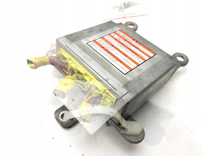 фото №1, Датчик подушка безопасности subaru tribeca 05-22 98221xa00a