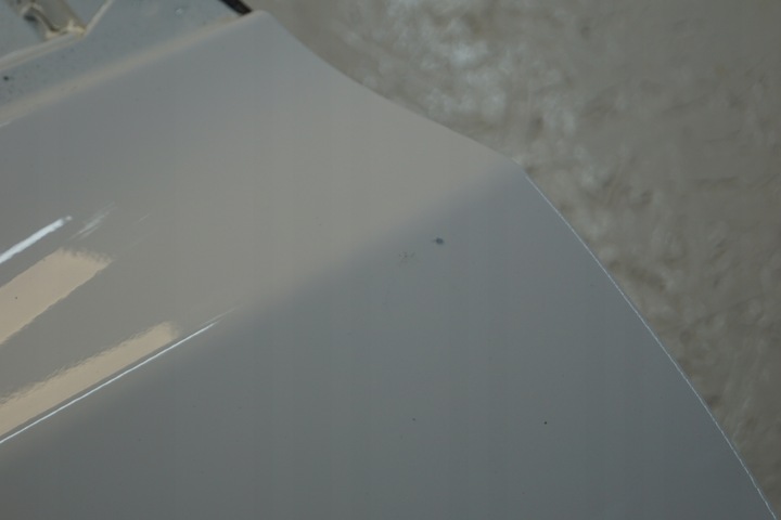 фото №15, Дверь правый перед hyundai ix35 wd