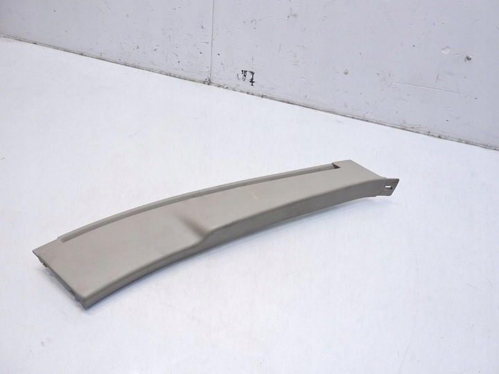 фото №7, Захист стійка праві зад renault scenic ii рестайлінг 8200165070