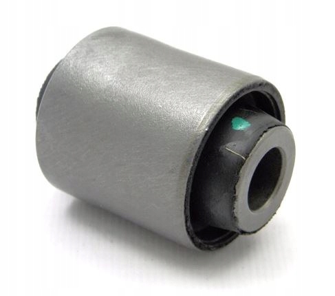 фото №1, Втулка важеля dodge caliber 06- заднього поперечного