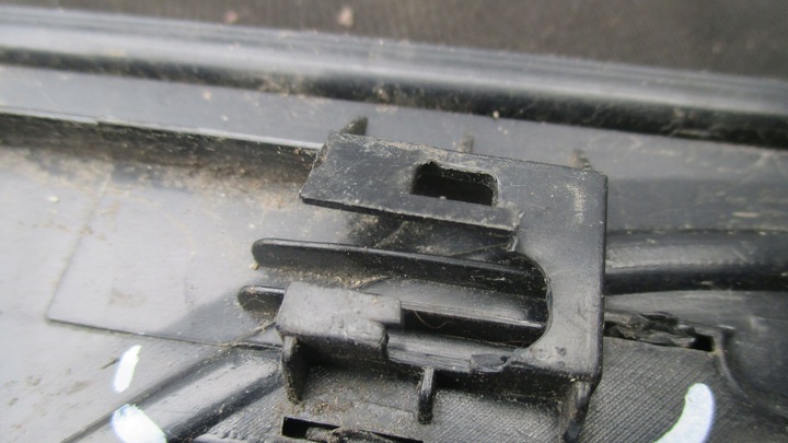 фото №8, Bmw e82 m- набор 11r планка пороговая накладка правая 8045292 608290