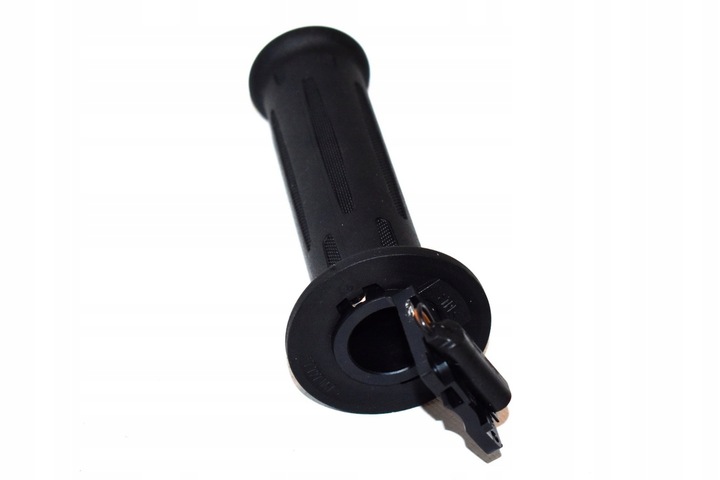 фото №9, Канал воздуха боковой перед правые bmw f16 x6 28ix 51118056505