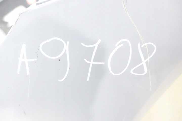 фото №15, Бампер перед переднее vw caddy iv 2015- 2k5807217m