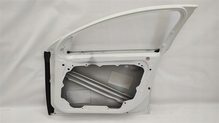 фото №8, Дверь правые перед volvo v60 s60 po 2018 31424598