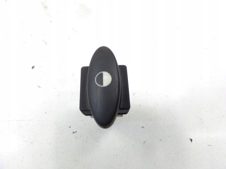 фото №1, Citroen c5 i 01-04 выключатель переключатель 96409529zl