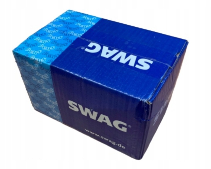 фото №13, Swag набор цепи распределительный вал 62100301 citroen