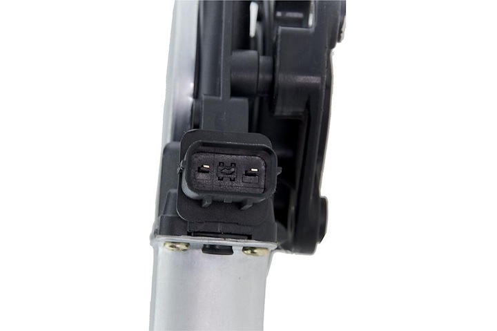 фото №9, Підйомник вікна honda cr-v 07- /лівий зад з двигун/