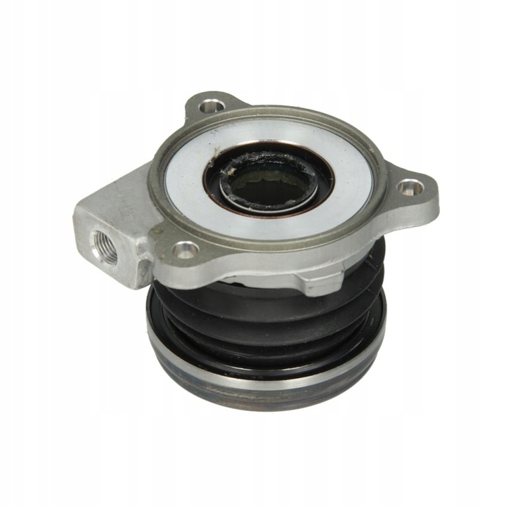 фото №2, Цилиндр сцепления chevrolet daewoo 804513