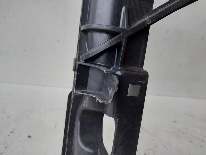 фото №6, Skoda octavia iii 5e0 pas переднє 5e0805588