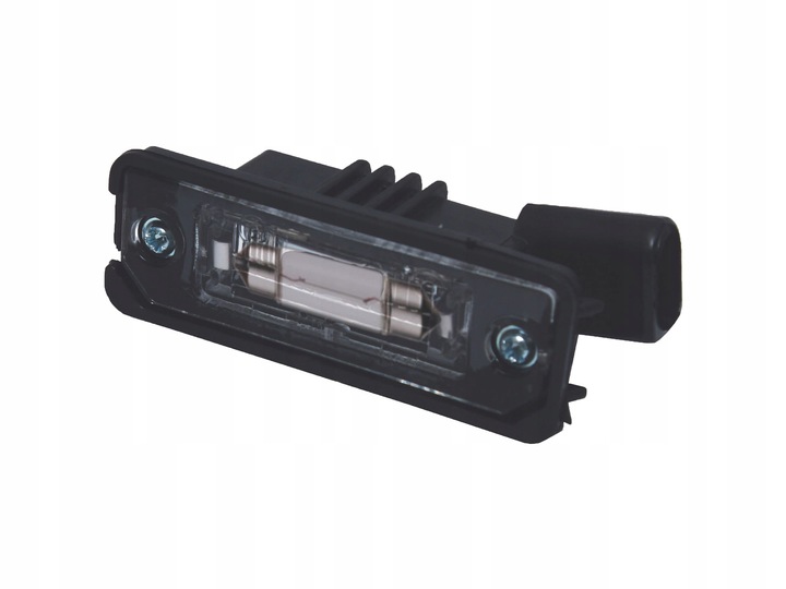 фото №1, Освещение номерного знака регистрационный abakus 053-10-905