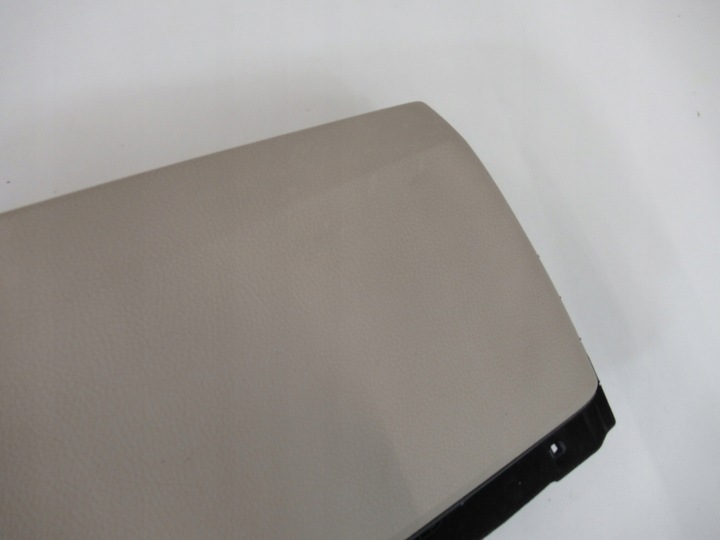 фото №6, Бардачок пассажира bmw f01 f02