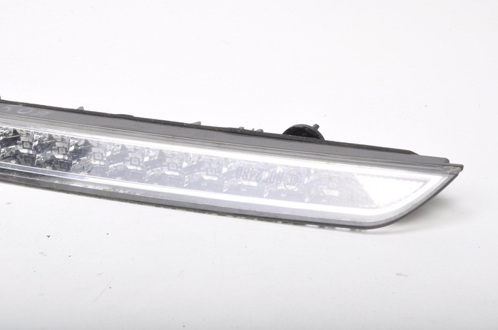 фото №6, Peugeot 508 i світло лампа сплав сплаву 9688016380