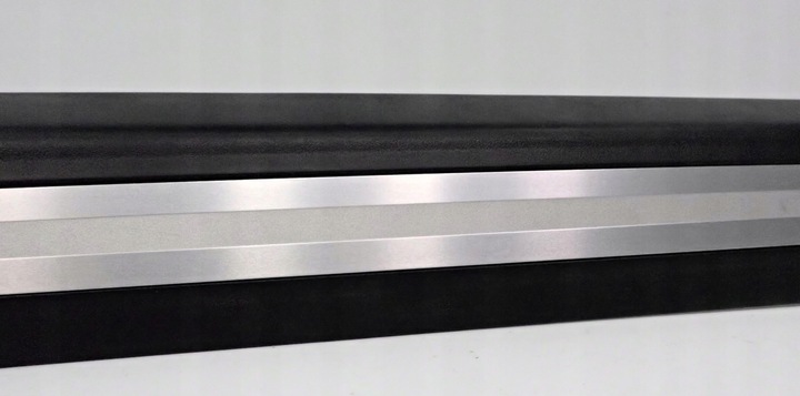 фото №8, 4l0853376e планка порога порогова правий зад q7 4l