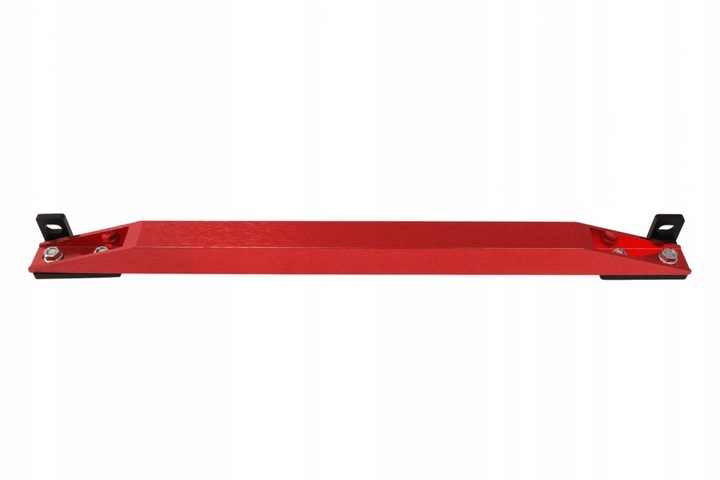 фото №1, Рама stab red нижня honda civic 96-