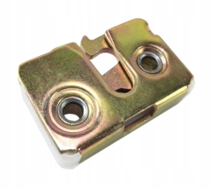 фото №1, Замок дверь внешний. правые volvo fl6 fl7 fl10 fl12