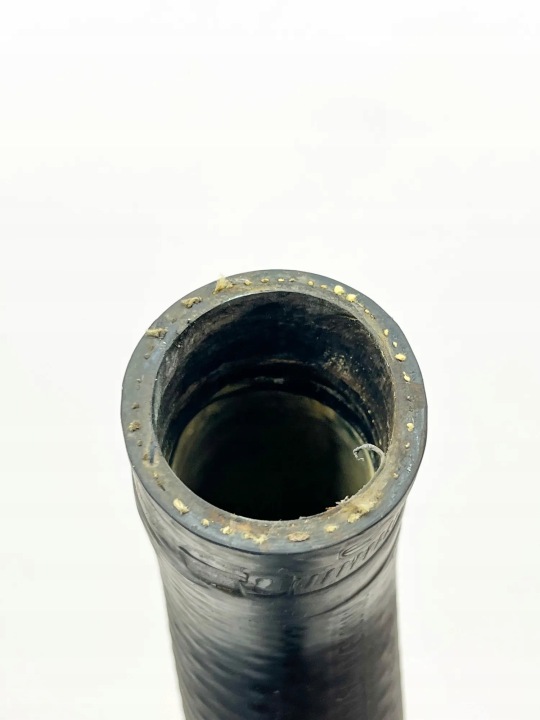 фото №7, Труба охлаждение mercedes-benz sl r107 a1165013482 32744613 4.5l 165kw