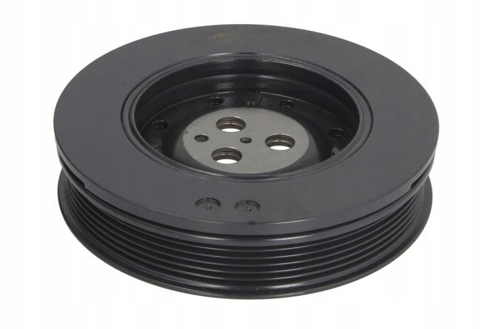 фото №1, Колесо пасове вала колінчастого sasic 2156033